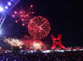 Los Juaritos Aguantan Todo